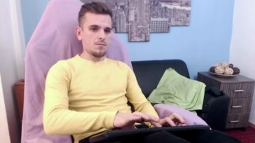 Huge_Cock21  14-12-2021 video Gay